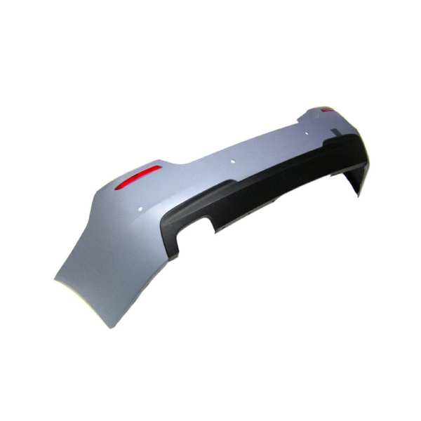 تصویر محصول سپر عقب بی ام و سری 5 سدان 528i سال 2012